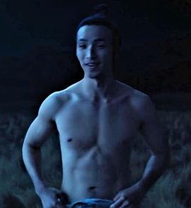 安柚鑫