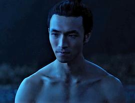 安柚鑫