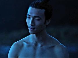 安柚鑫