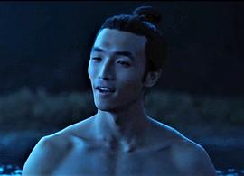 安柚鑫