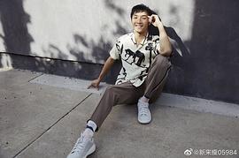 安柚鑫