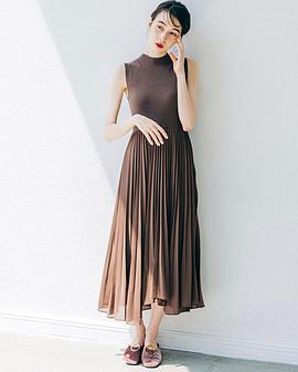 安藤ニコ
