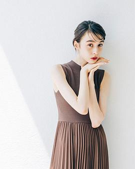 安藤ニコ