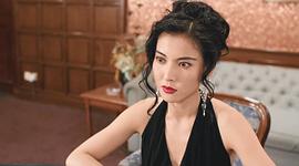 李婉华