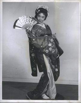 卢燕