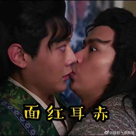 黄千硕