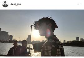 吉拉瓦·苏提瓦尼沙克
