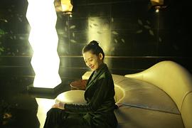 马藜