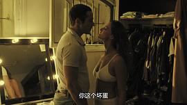 罗纳-李·西蒙