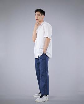 裕纪·杜隆萨格
