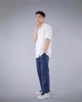 裕纪·杜隆萨格