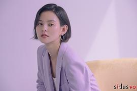 金允慧