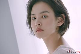 金允慧