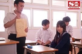 东尼大木