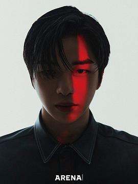 姜丹尼尔