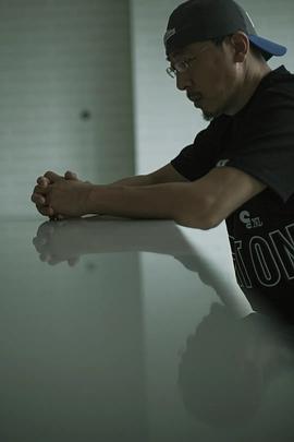 宁理