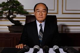 张光