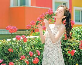 田姬振