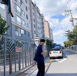 崔秉灿