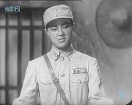 曹炎