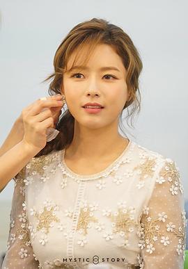 吴智恩