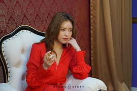 吴智恩