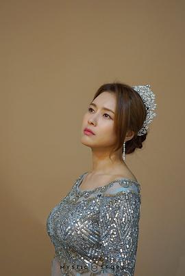 吴智恩