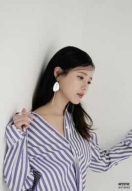 吴智恩