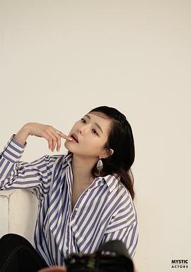 吴智恩