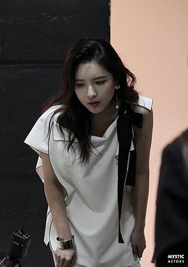吴智恩