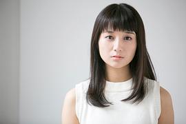 冈野真也