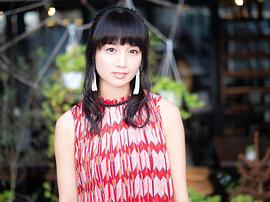 冈野真也