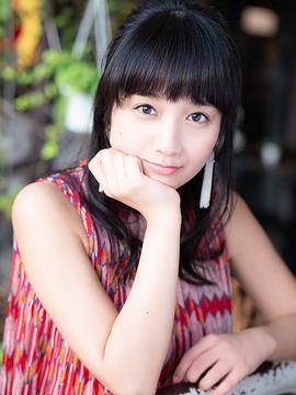 冈野真也