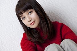 冈野真也