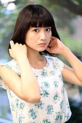 冈野真也