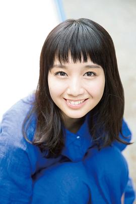 冈野真也