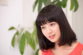 冈野真也