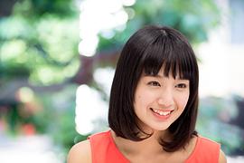 冈野真也