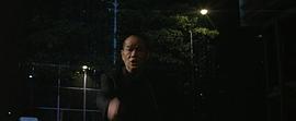 陈少鹏