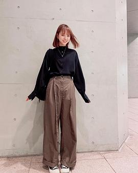项婕如