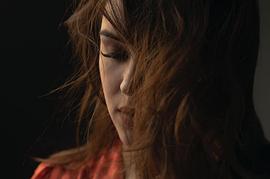 海莉·奥兰蒂亚