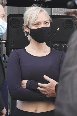 庞·克莱门捷夫