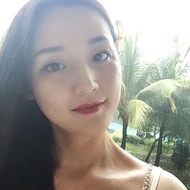 王媛媛