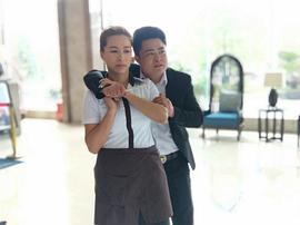 赵梁