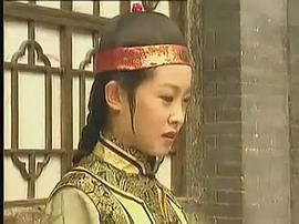 姜昕言