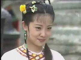 姜昕言