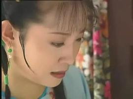 姜昕言