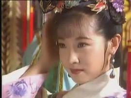 姜昕言