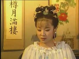 姜昕言