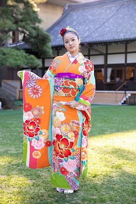 川濑莉子
